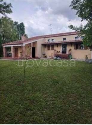 appartamento in vendita a Lendinara