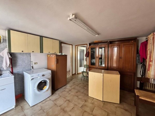 casa indipendente in vendita a Lendinara