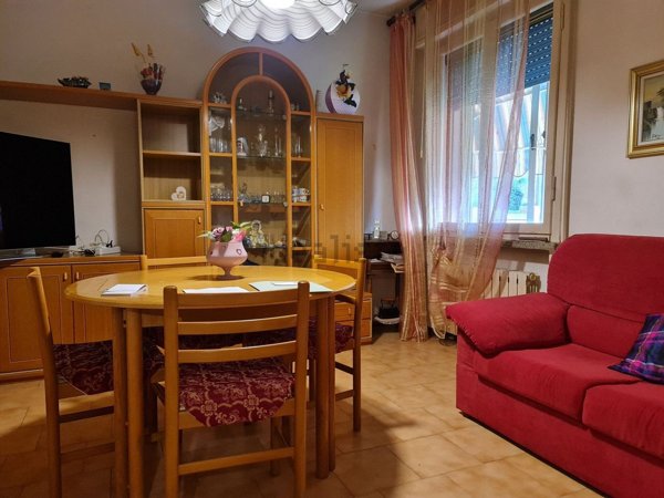 casa indipendente in vendita a Lendinara