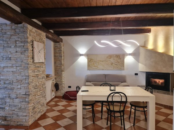 casa indipendente in vendita a Lendinara