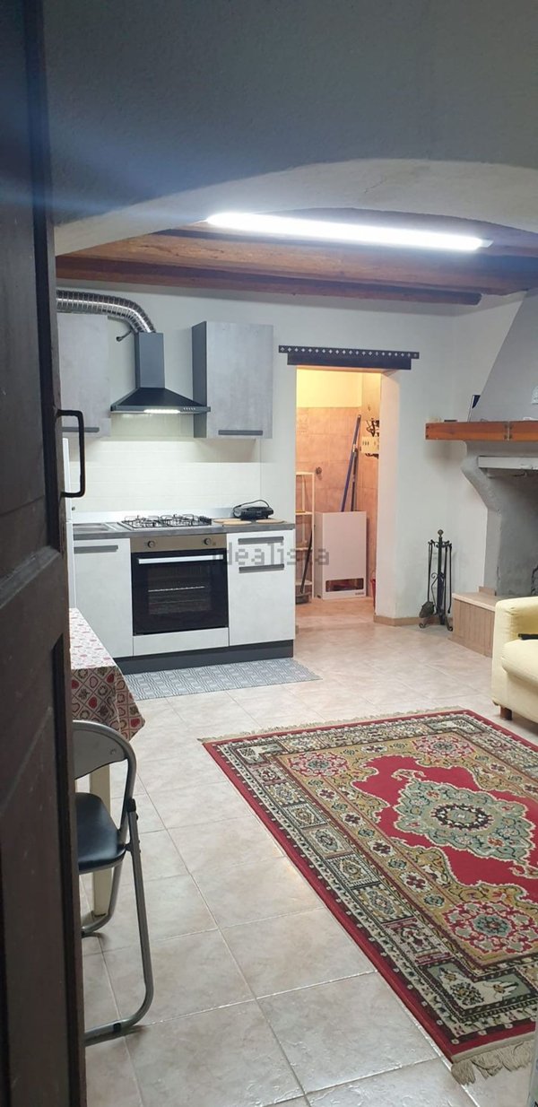 casa indipendente in vendita a Lendinara