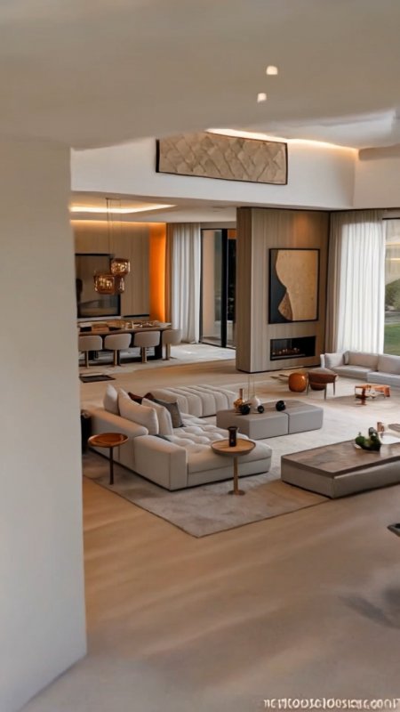 casa indipendente in vendita a Lendinara