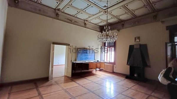 casa indipendente in vendita a Lendinara