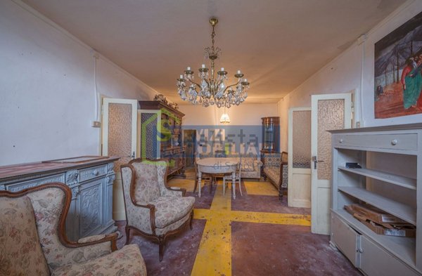 casale in vendita a Lendinara