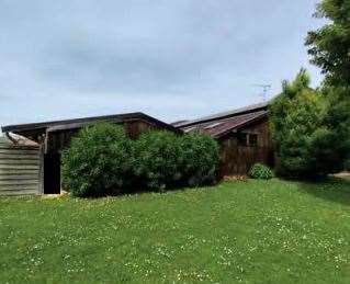 negozio in vendita a Lendinara