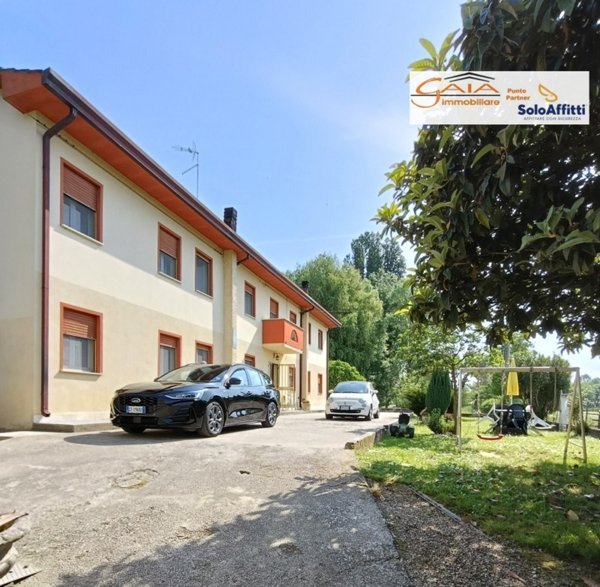 casa indipendente in vendita a Lendinara