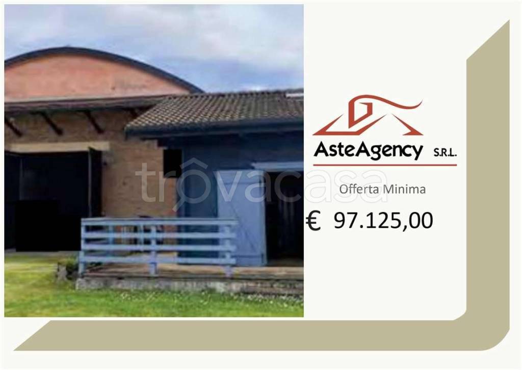 negozio in vendita a Lendinara