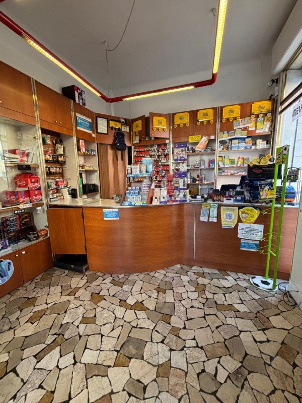 ufficio in vendita a Lendinara