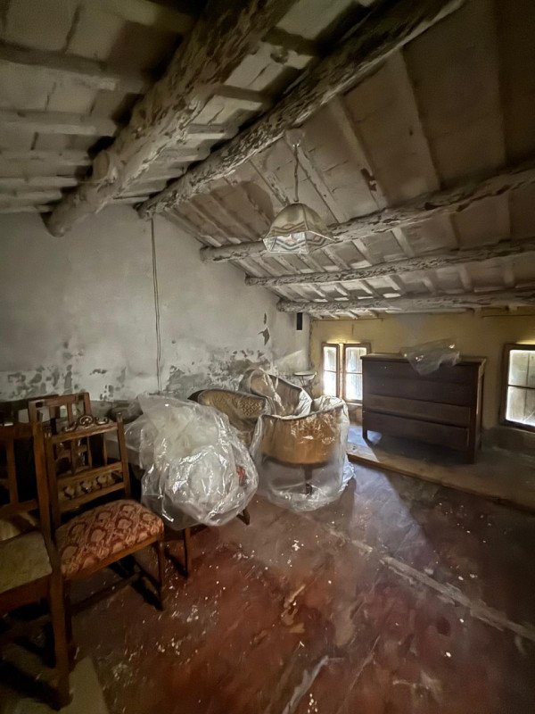 casale in vendita a Lendinara in zona Sabbioni