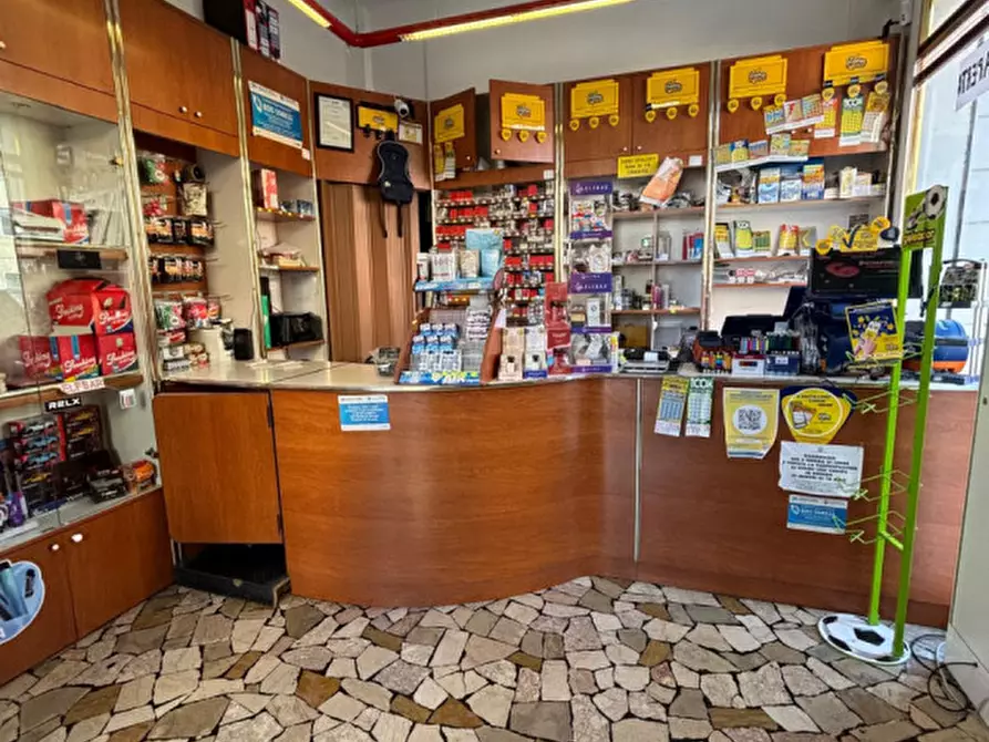 negozio in vendita a Lendinara
