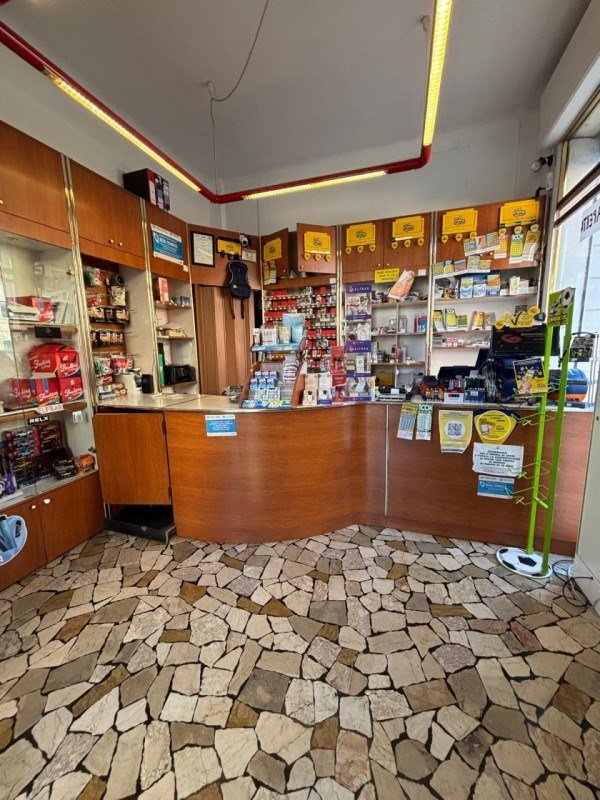 negozio in vendita a Lendinara