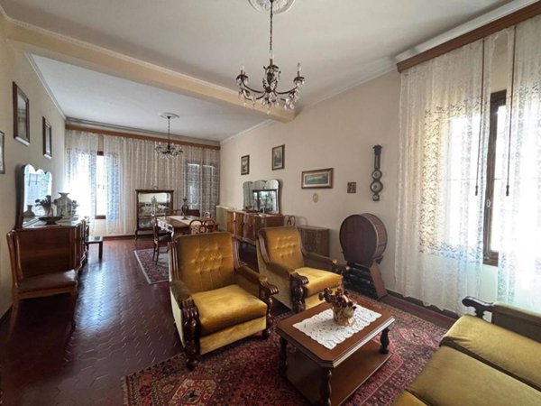casa semindipendente in vendita a Lendinara