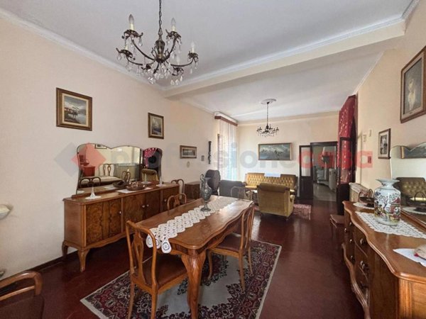 casa semindipendente in vendita a Lendinara in zona Rasa