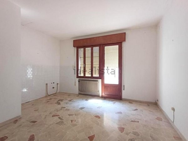 appartamento in vendita a Lendinara