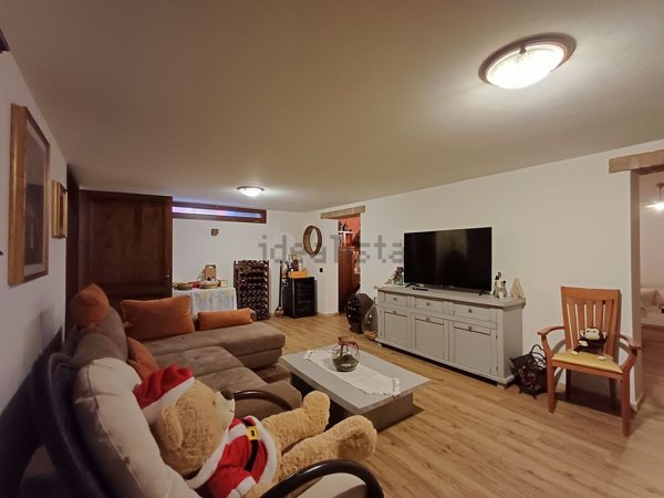 casa indipendente in vendita a Lendinara