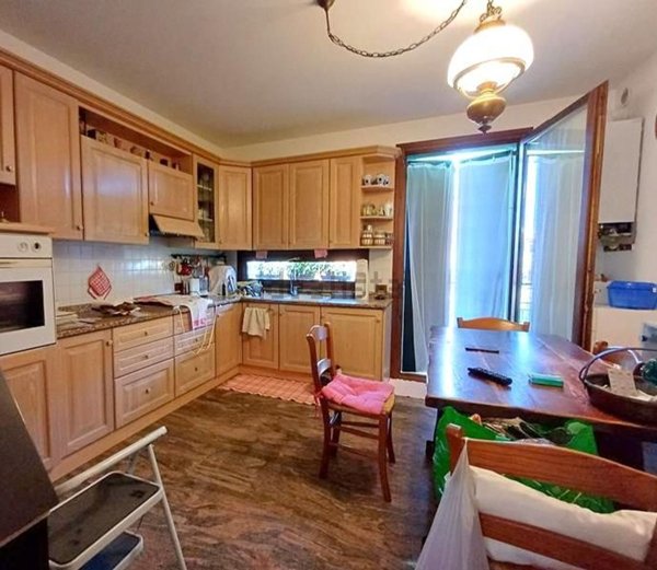 casa indipendente in vendita a Lendinara in zona Saguedo
