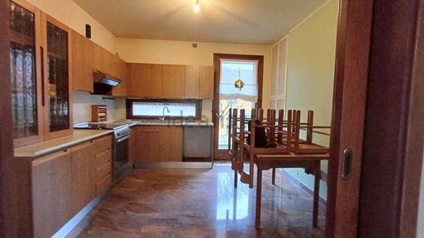 casa indipendente in vendita a Lendinara in zona Saguedo