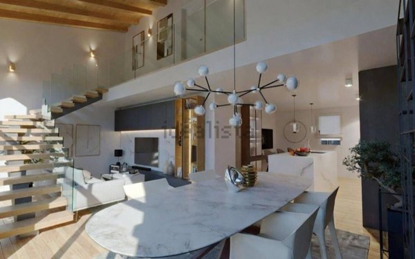 casa indipendente in vendita a Lendinara in zona Saguedo