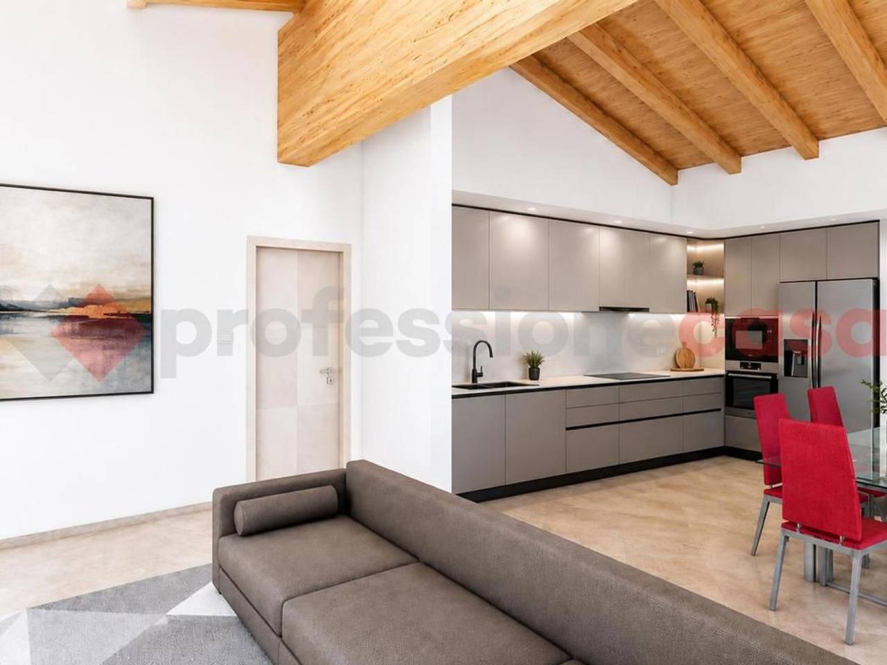 casa indipendente in vendita a Lendinara in zona Rasa