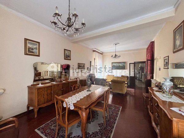 casa semindipendente in vendita a Lendinara in zona Rasa