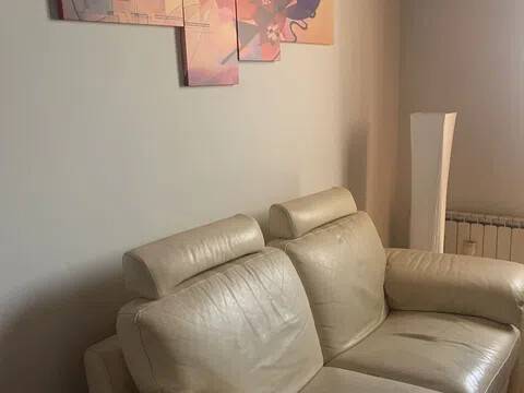 appartamento in vendita a Lendinara in zona Rasa