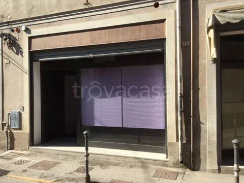 ufficio in vendita a Lendinara