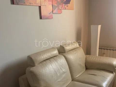 appartamento in vendita a Lendinara