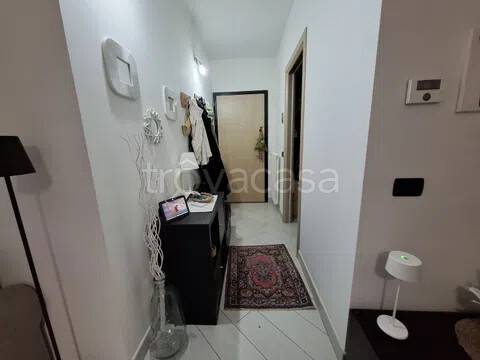 appartamento in vendita a Lendinara