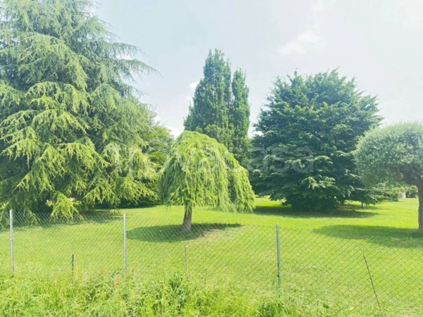 terreno agricolo in vendita a Lendinara
