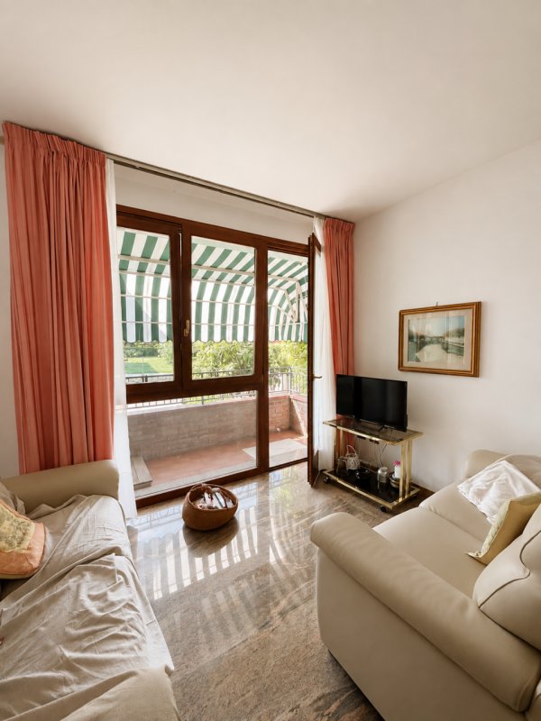 casa indipendente in vendita a Lendinara