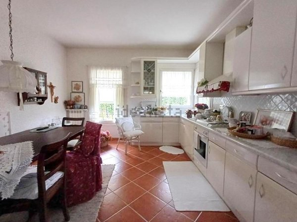 casa indipendente in vendita a Lendinara in zona Saguedo