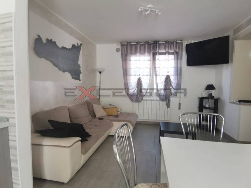 casa indipendente in vendita a Loreo