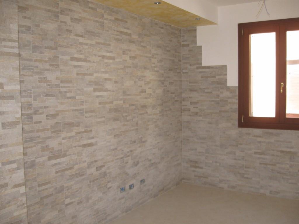 casa indipendente in vendita a Loreo