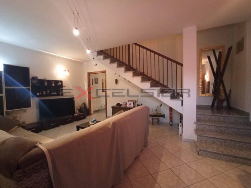 casa indipendente in vendita a Loreo