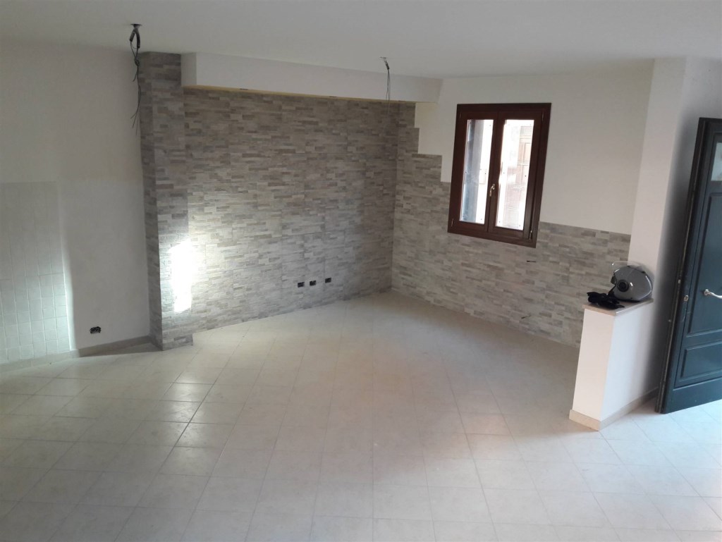 casa indipendente in vendita a Loreo