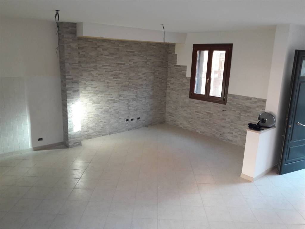 casa indipendente in vendita a Loreo
