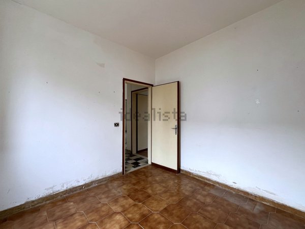 appartamento in vendita a Loreo