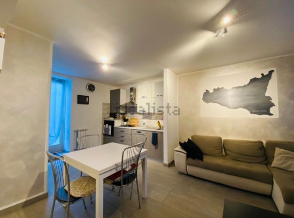 casa indipendente in vendita a Loreo