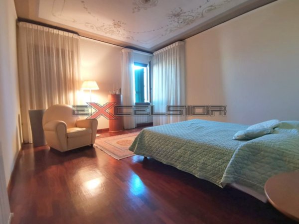 appartamento in vendita a Loreo