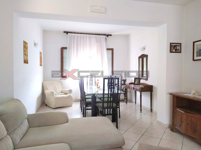 casa indipendente in vendita a Loreo