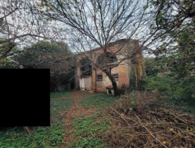 casa indipendente in vendita a Loreo