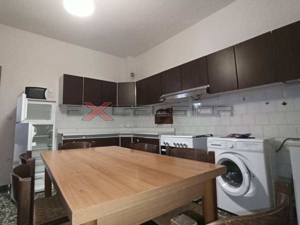 casa indipendente in vendita a Loreo
