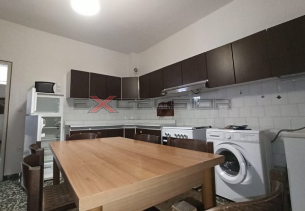 casa indipendente in vendita a Loreo