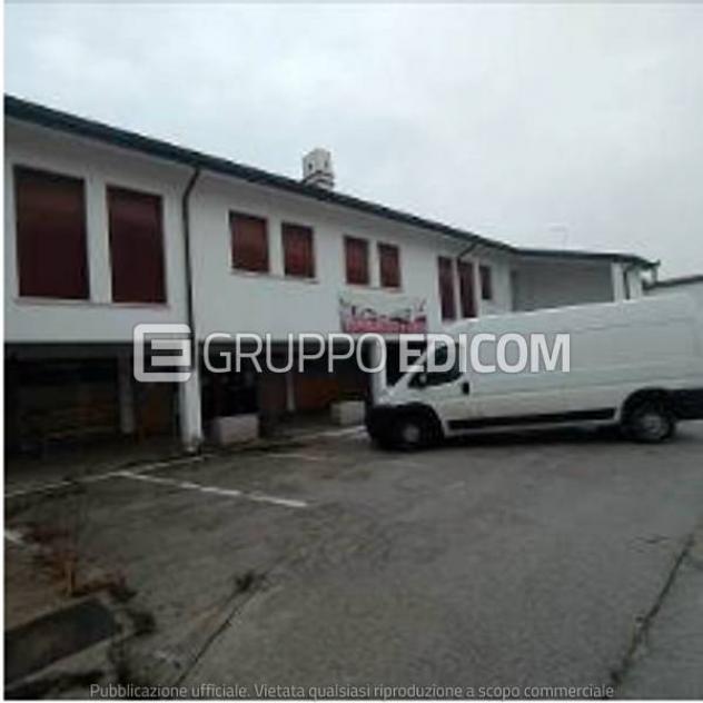 negozio in vendita a Loreo