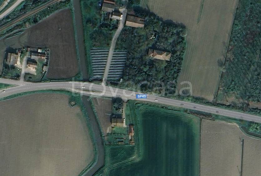 appartamento in vendita a Loreo