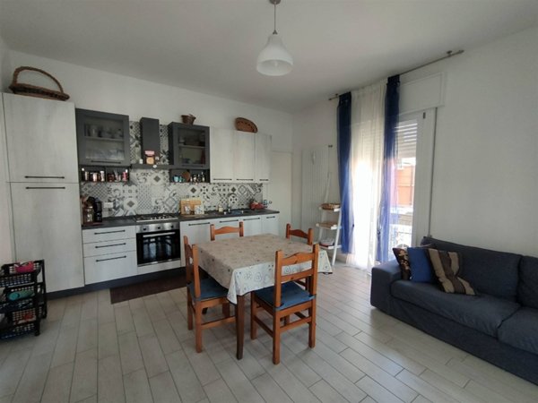 casa indipendente in vendita a Loreo in zona Retinella