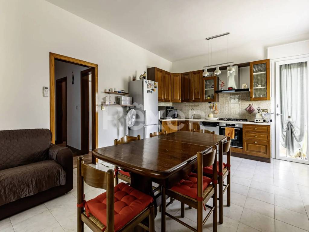 casa indipendente in vendita a Loreo