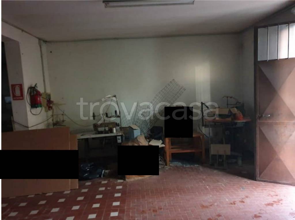 casa indipendente in vendita a Loreo