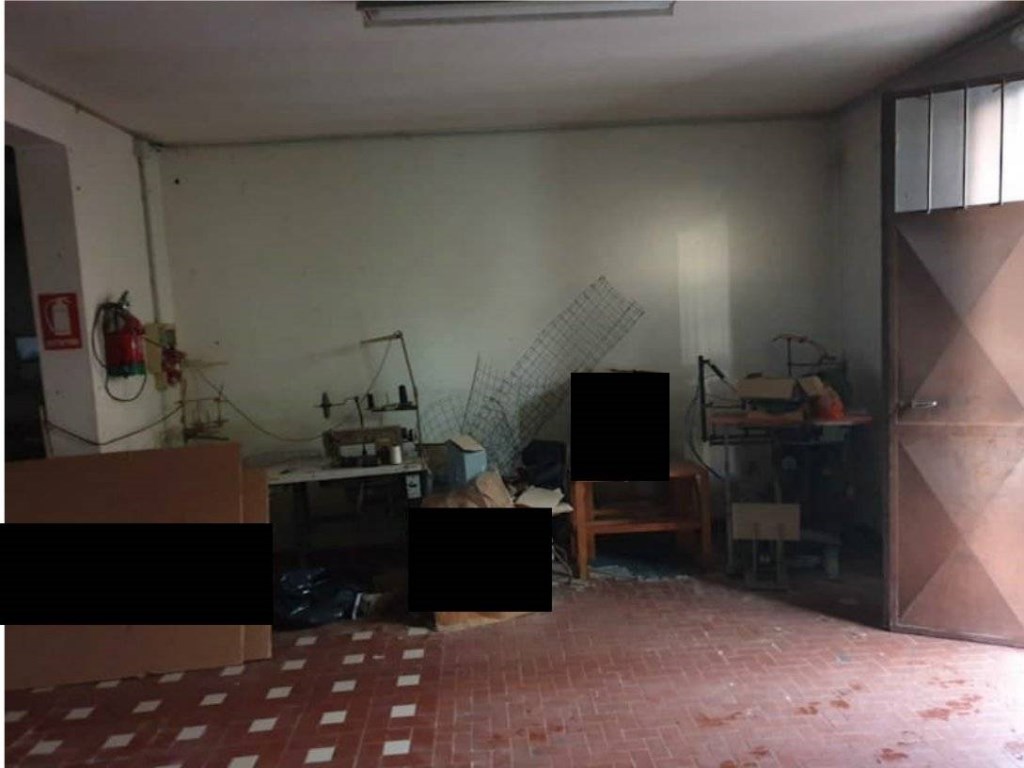 casa indipendente in vendita a Loreo