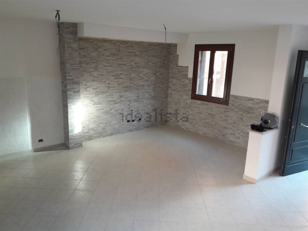 casa indipendente in vendita a Loreo